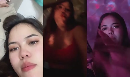 Comedady Bigo Live — Jul 20, 2026, 1:24 PM