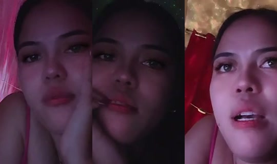 Comedady Bigo Live — Jul 20, 2026, 2:15 PM