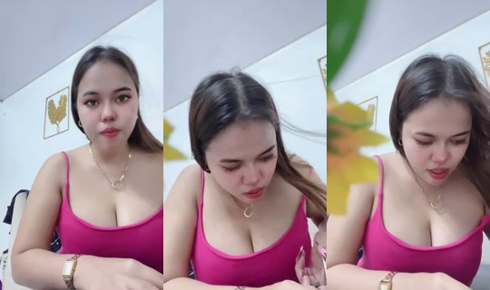 Comedady Bigo Live — Jul 20, 2026, 11:51 PM