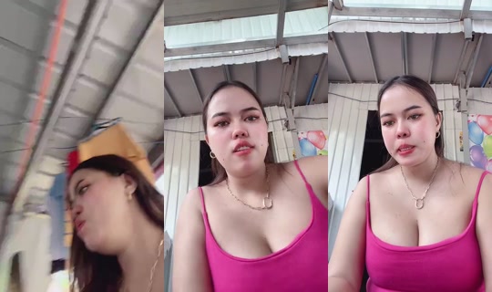 Comedady Bigo Live — Jul 21, 2026, 2:43 AM