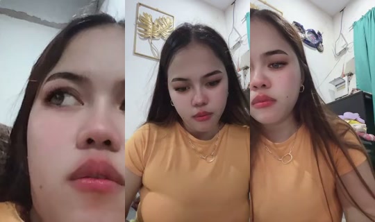 Comedady Bigo Live — Jul 21, 2026, 10:28 AM