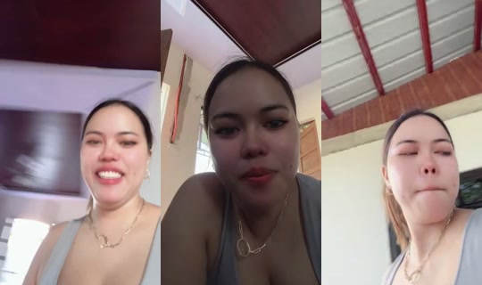 Comedady Bigo Live — Jul 28, 2026, 12:15 AM