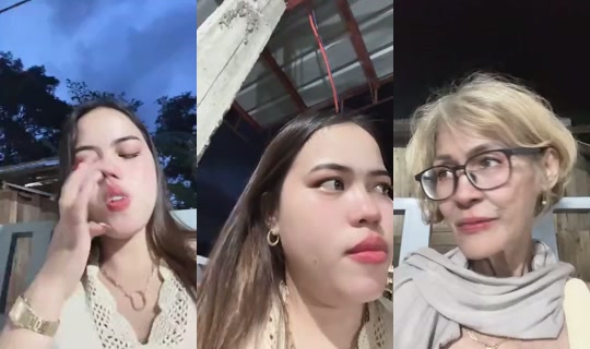 Comedady Bigo Live — Jul 28, 2026, 10:23 AM