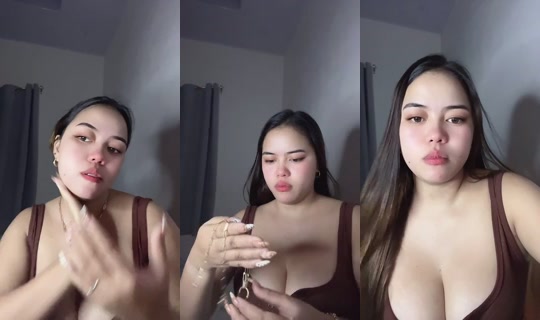 Comedady Bigo Live — Sep 14, 2026, 2:59 PM