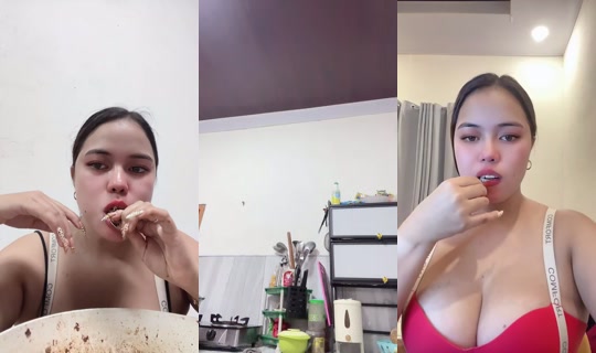 Comedady Bigo Live — Sep 17, 2026, 1:17 PM