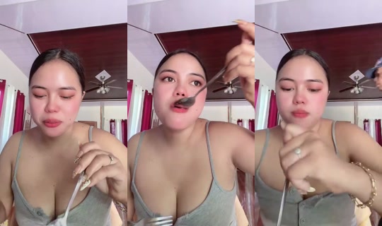 Comedady Bigo Live — Sep 21, 2026, 3:54 AM