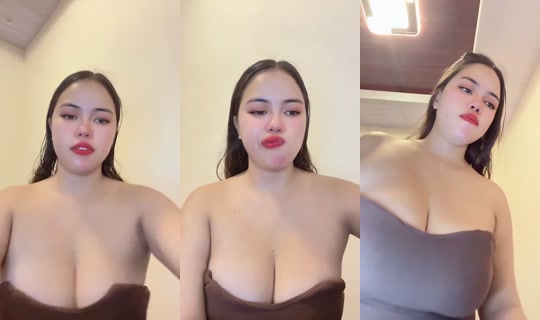 Comedady Bigo Live — Sep 21, 2026, 6:08 AM