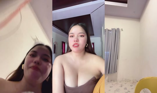 Comedady Bigo Live — Sep 21, 2026, 7:56 AM