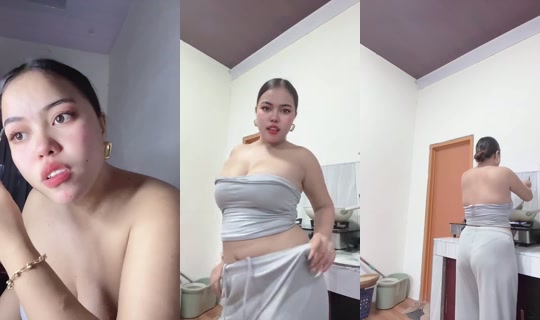 Comedady Bigo Live — Sep 23, 2026, 8:53 AM