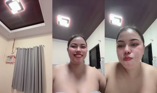 Comedady Bigo Live — Sep 23, 2026, 11:12 AM