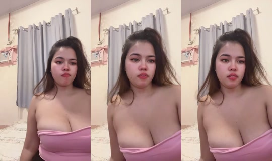 Comedady Bigo Live — Sep 25, 2026, 11:06 AM