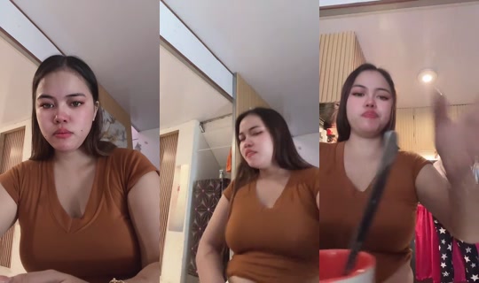 Comedady Bigo Live — Sep 29, 2026, 12:12 AM