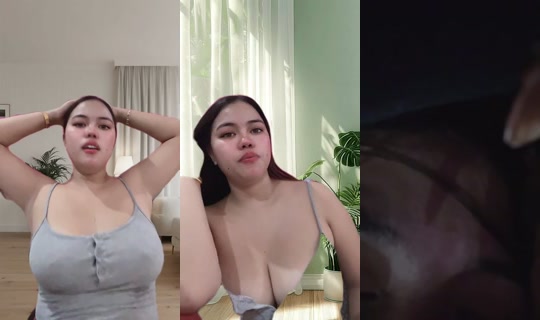 Comedady Bigo Live — Sep 30, 2026, 2:47 AM