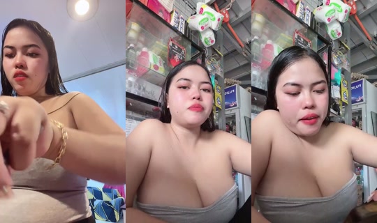 Comedady Bigo Live — Sep 30, 2026, 5:39 AM