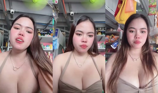 Comedady Bigo Live — Oct 1, 2026, 7:52 AM