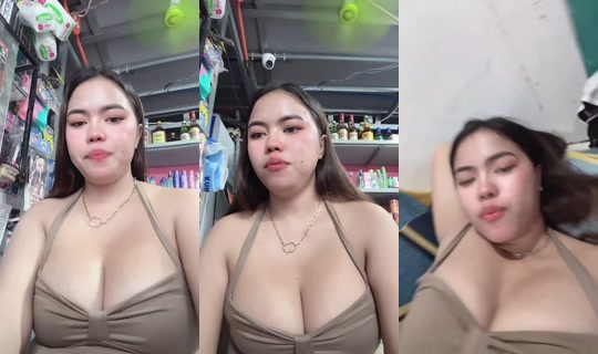 Comedady Bigo Live — Oct 1, 2026, 8:44 AM