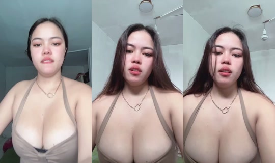 Comedady Bigo Live — Oct 1, 2026, 11:20 PM