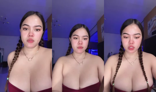 Comedady Bigo Live — Oct 2, 2026, 3:50 PM