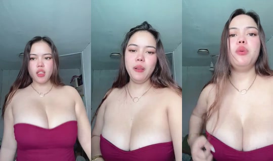Comedady Bigo Live — Oct 3, 2026, 12:08 AM