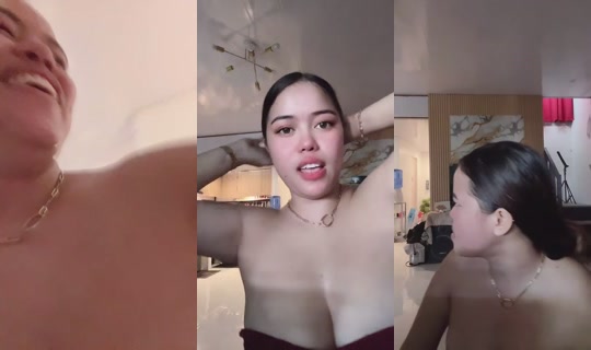 Comedady Bigo Live — Oct 3, 2026, 2:41 AM