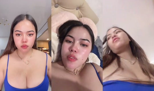 Comedady Bigo Live — Oct 4, 2026, 9:46 AM