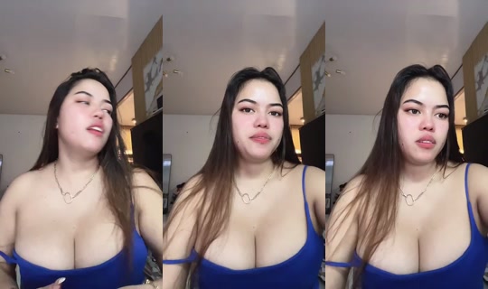 Comedady Bigo Live — Oct 4, 2026, 1:35 PM