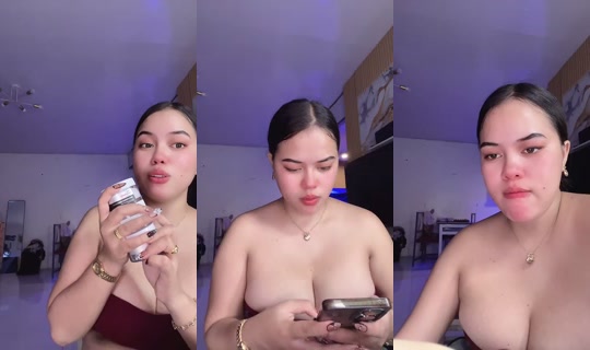 Comedady Bigo Live — Oct 7, 2026, 3:09 PM
