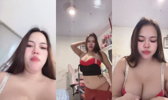 Comedady Bigo Live — Oct 11, 2026, 11:06 PM