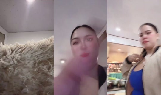 Comedady Bigo Live — Oct 15, 2026, 1:48 AM