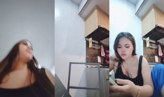 Comedady Bigo Live — Oct 18, 2026, 2:49 PM