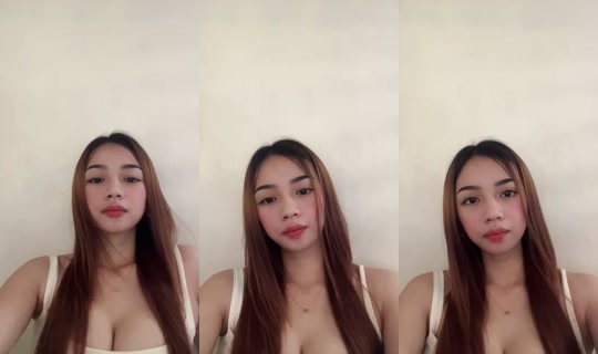 Communityg Bigo Live — Jul 22, 2026, 12:54 AM