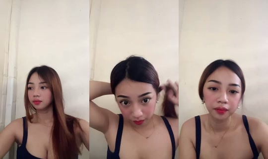 Communityg Bigo Live — Jul 26, 2026, 12:43 AM