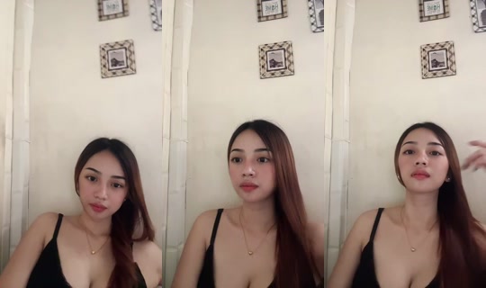Communityg Bigo Live — Sep 6, 2026, 8:27 AM