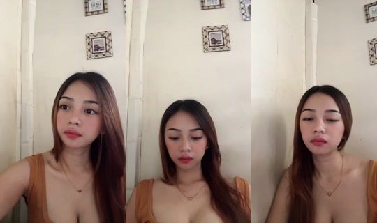 Communityg Bigo Live — Sep 7, 2026, 12:20 AM