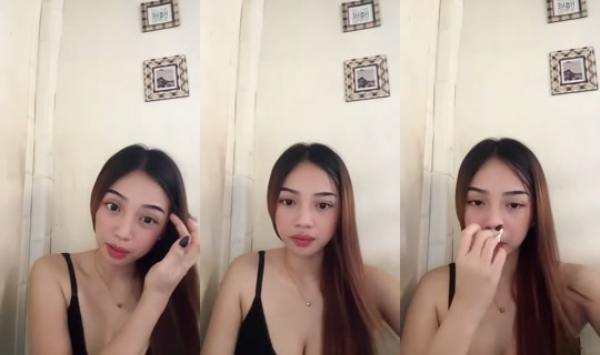 Communityg Bigo Live — Sep 12, 2026, 12:27 AM