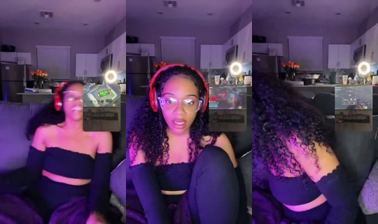 CookWithTooda Bigo Live — Jul 26, 2026, 4:20 AM