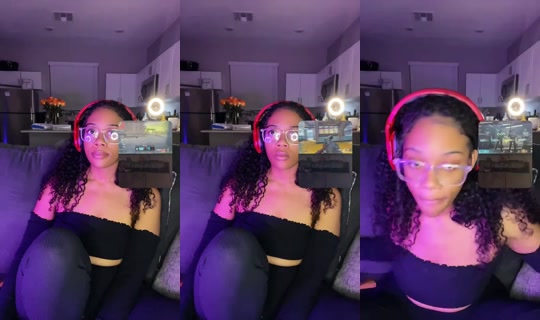 CookWithTooda Bigo Live — Jul 26, 2026, 5:26 AM