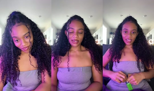 CookWithTooda Bigo Live — Jul 27, 2026, 12:19 AM