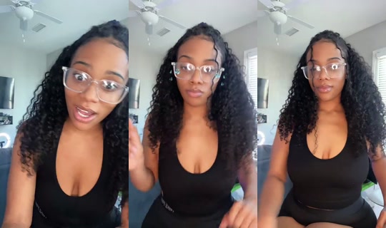 CookWithTooda Bigo Live — Jul 27, 2026, 10:25 PM