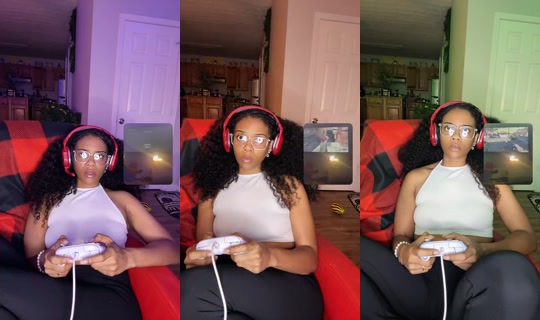 CookWithTooda Bigo Live — Sep 4, 2026, 1:02 AM