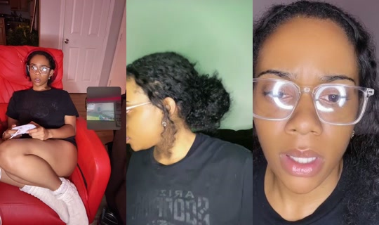 CookWithTooda Bigo Live — Sep 8, 2026, 4:52 AM