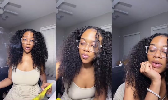 CookWithTooda Bigo Live — Sep 13, 2026, 6:26 AM
