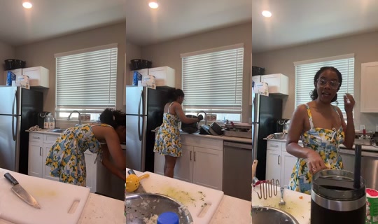 CookWithTooda Bigo Live — Sep 13, 2026, 11:57 PM