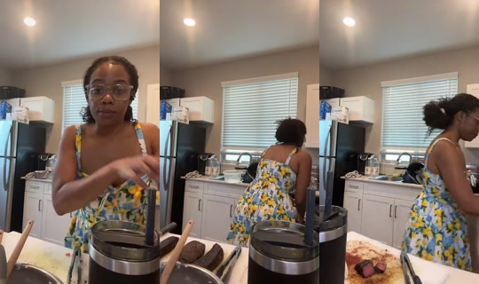 CookWithTooda Bigo Live — Sep 14, 2026, 12:49 AM