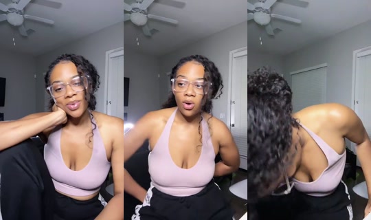 CookWithTooda Bigo Live — Sep 14, 2026, 4:32 AM