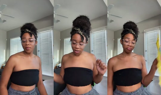 CookWithTooda Bigo Live — Sep 18, 2026, 2:37 PM
