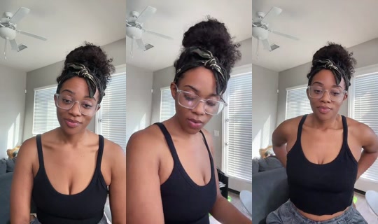CookWithTooda Bigo Live — Sep 18, 2026, 3:35 PM