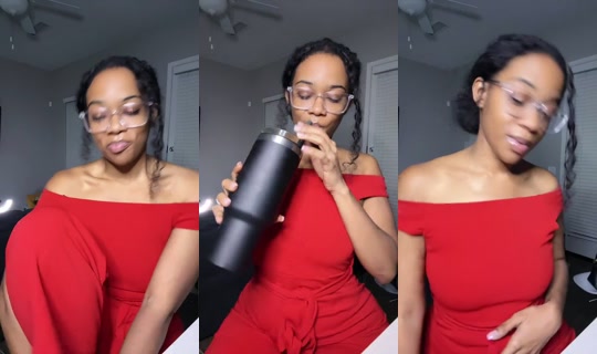 CookWithTooda Bigo Live — Sep 26, 2026, 4:25 AM