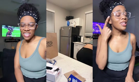 CookWithTooda Bigo Live — Oct 2, 2026, 3:38 AM