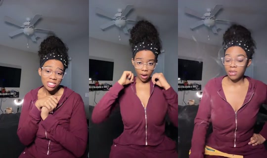 CookWithTooda Bigo Live — Oct 4, 2026, 1:58 AM